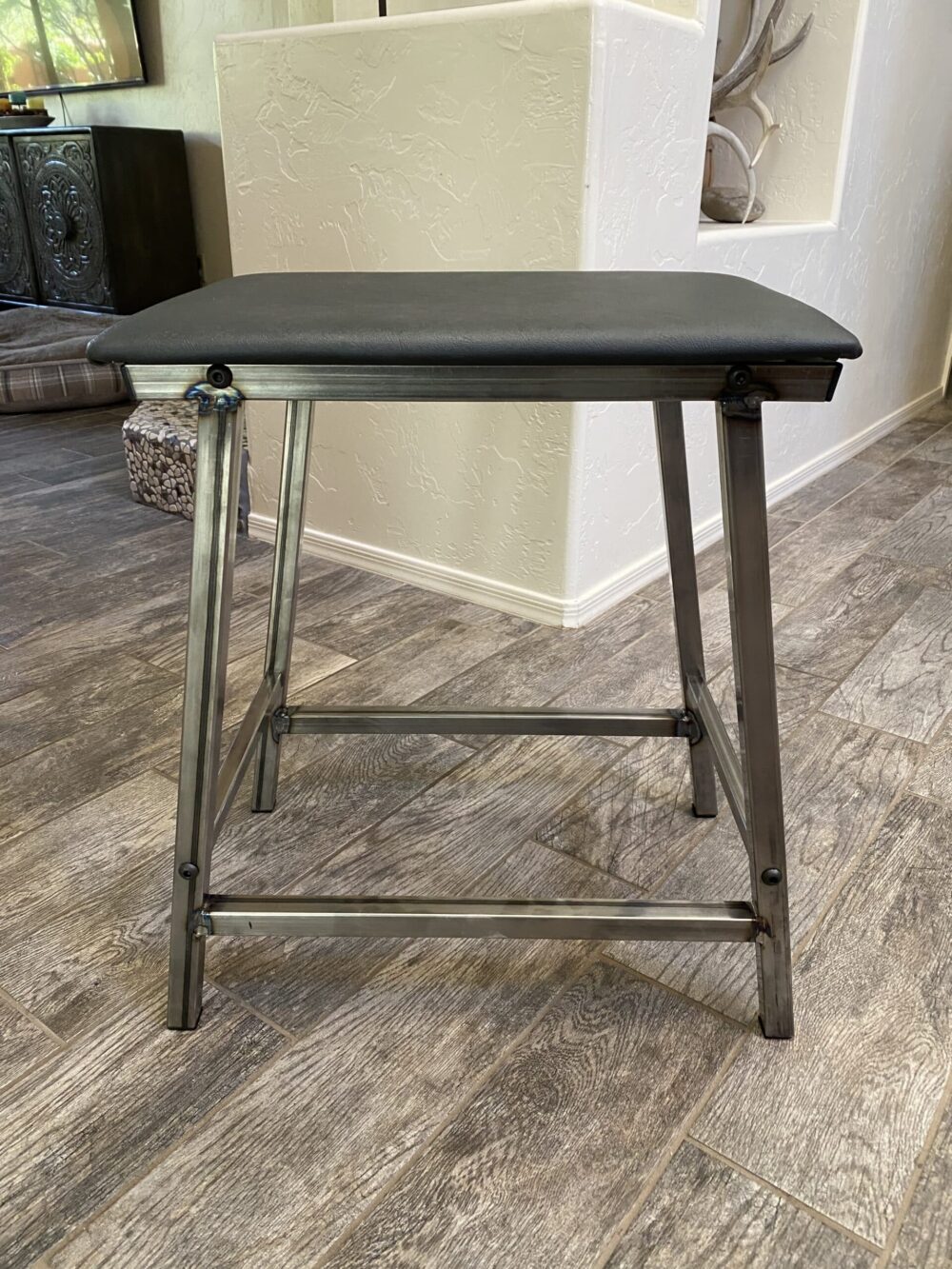 Ashiatsu Stool - 24" Height
